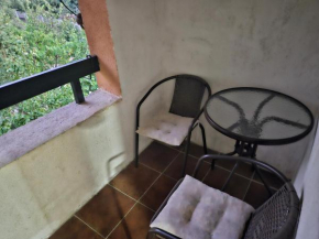 Apartmani,,Drljaca,,4